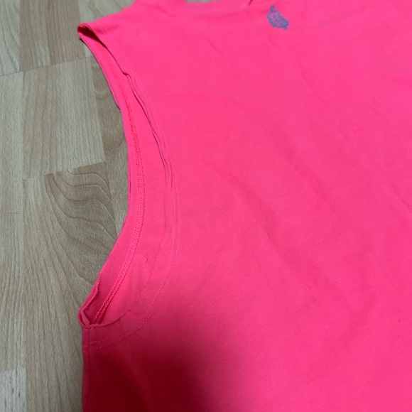 New FP Set 🍉 - Picture 14 of 16